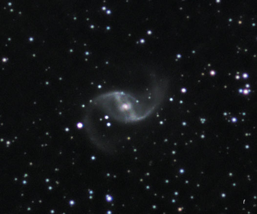 ngc 1530